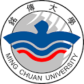Ming Chuan University